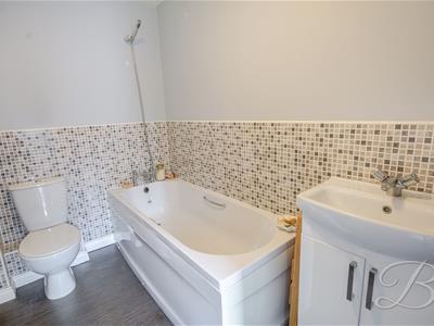 Picture 21